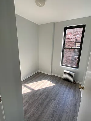 Rented by Highline Residential | media 2