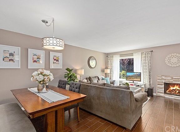 3rd image of 101 W Riverdale Ave Unit 48