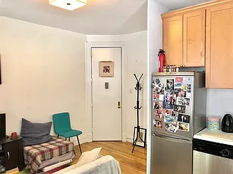 Rented by LJ Sloane Management