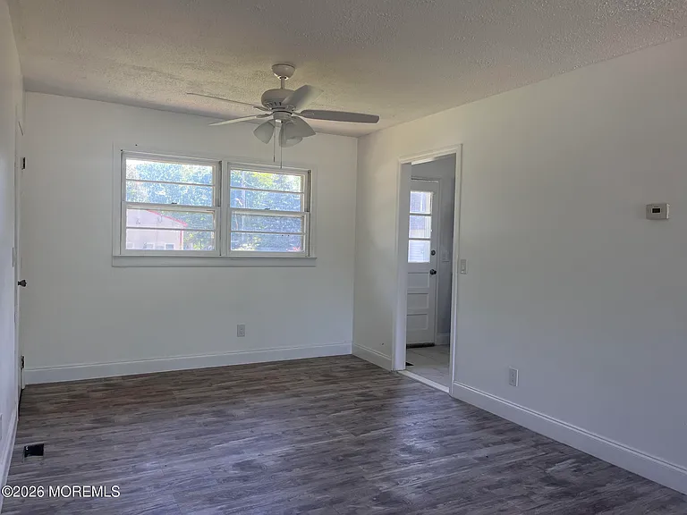 14 Wood Ave #A — Photo 19