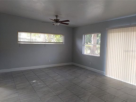 2nd image of 3571 Australian Cir