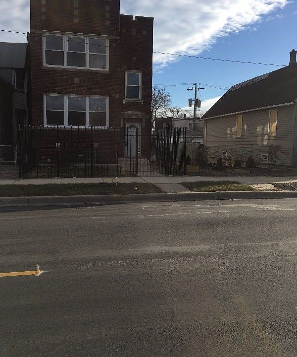 1st image of 7337 S Greenwood Ave #1