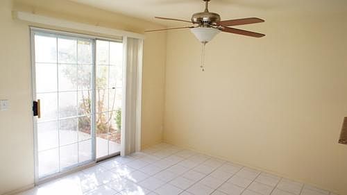 4th image of 8089 Simone Ave