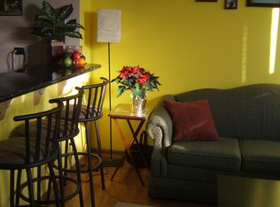 3110 N Sheridan Rd, Chicago, IL 60657