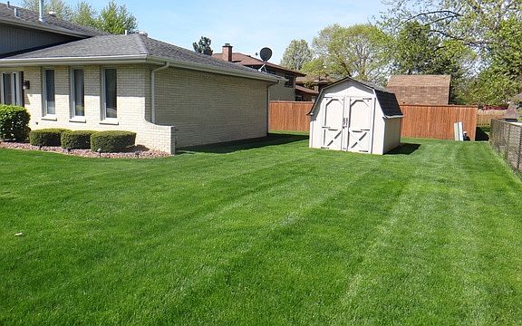 5th image of 6402 180th St