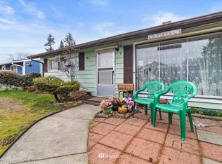 14 Rips Ln SW, Lakewood, WA 98499