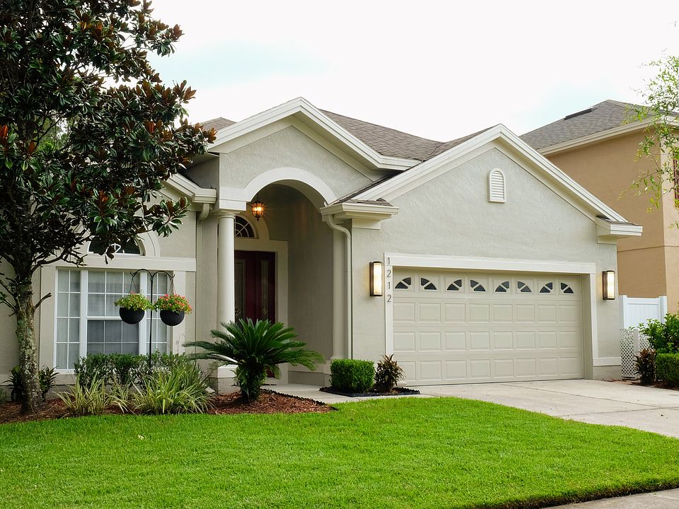 1st image of 1212 Crane Crest Way