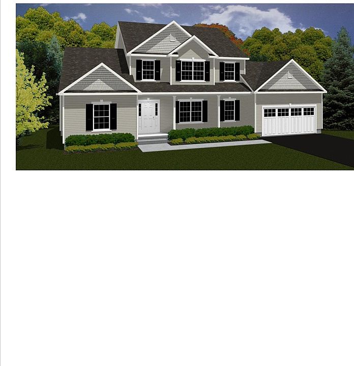 1st image of 11 Fieldstone Dr