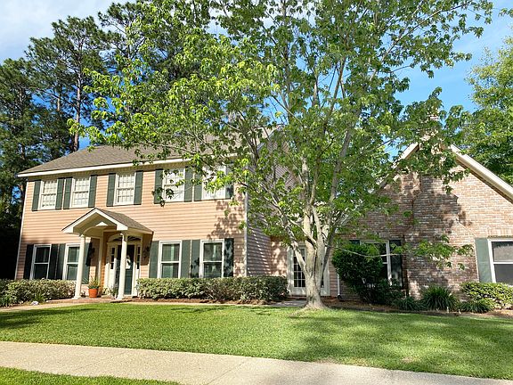 3rd image of 1006 Oakleigh Dr