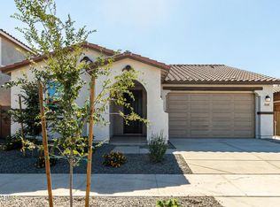 21135 E Arrowhead Trl, Queen Creek, AZ 85142
