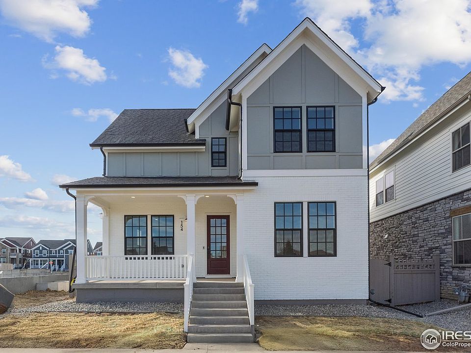 1st image of 154 Westerly Blvd