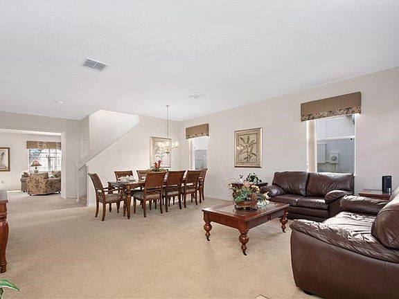 4th image of 1016 Belvoir Dr