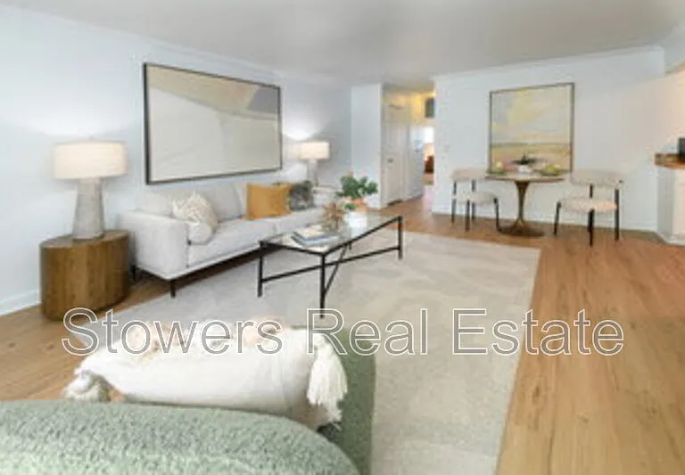 1743 Carmel Dr #23 — Photo 18