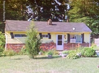 56 Ronald Rd, Lakewood, NJ 08701