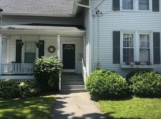 150 Elm St, Bangor, ME 04401