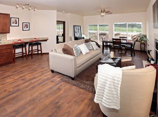 1300 Hawks Nest Ln, Gypsum, CO 81637