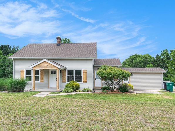 46552 Real Estate - 46552 Homes For Sale | Zillow