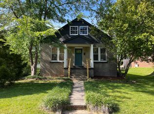 1309 5th St SE, Cullman, AL 35055