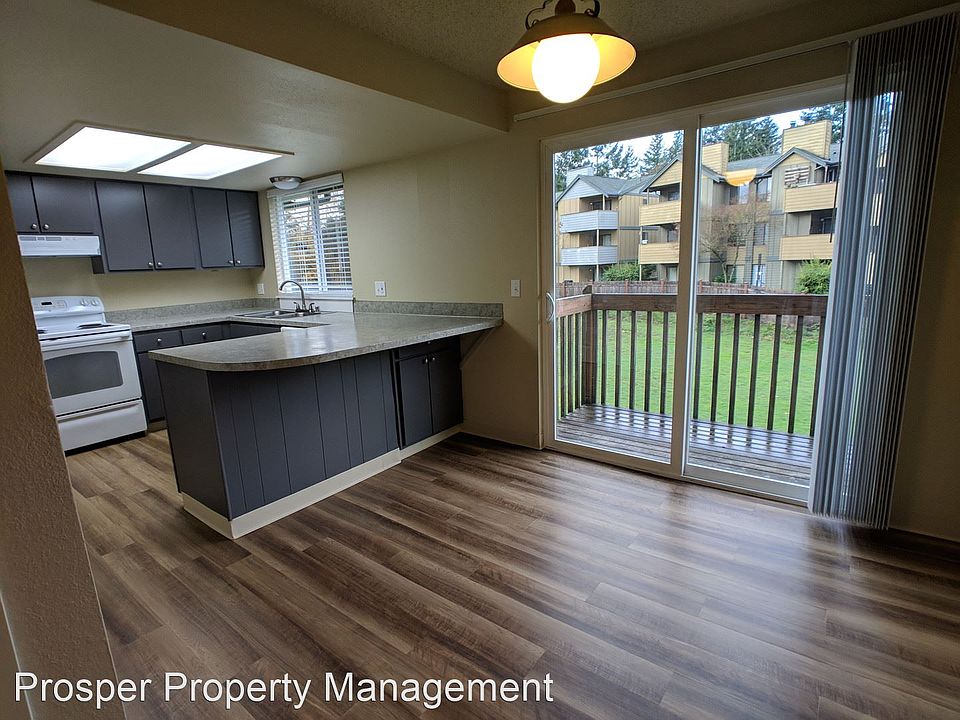 1st image of 5026 S 58th St #6833927