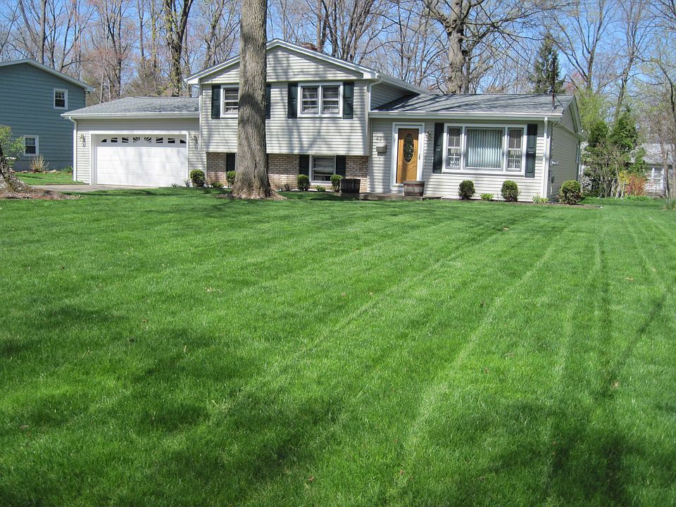 1st image of 4296 Wedgewood Dr