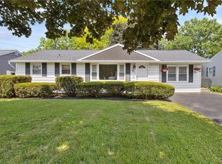 109 Bury Dr, Syracuse, NY 13209