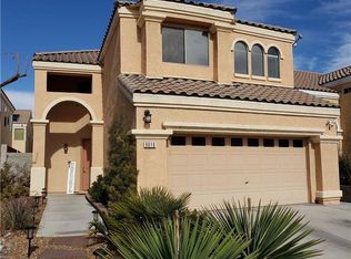 9016 Old River Ave, Las Vegas, NV 89149