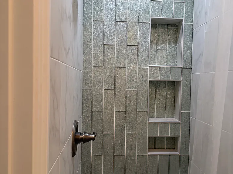 20720 4th St #12 — Photo 7