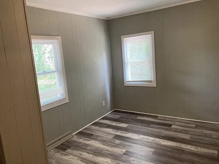 125 Mallard St #B — Photo 8