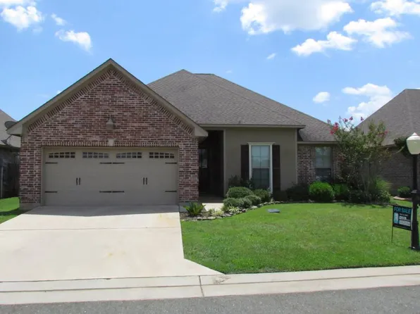 2063 Sand Crest Dr, Shreveport, LA 71118