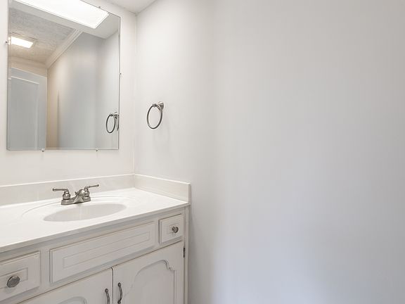 41st image of this home