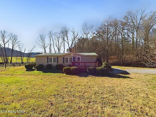 470 Poplar Springs Rd Photo 1