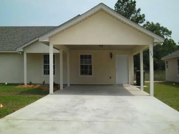 223 Avalon Villa Dr #223, Ponchatoula, LA 70454