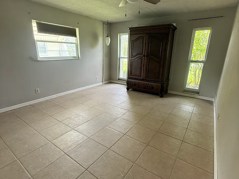 12011 Corsica Ln #1 — Photo 8