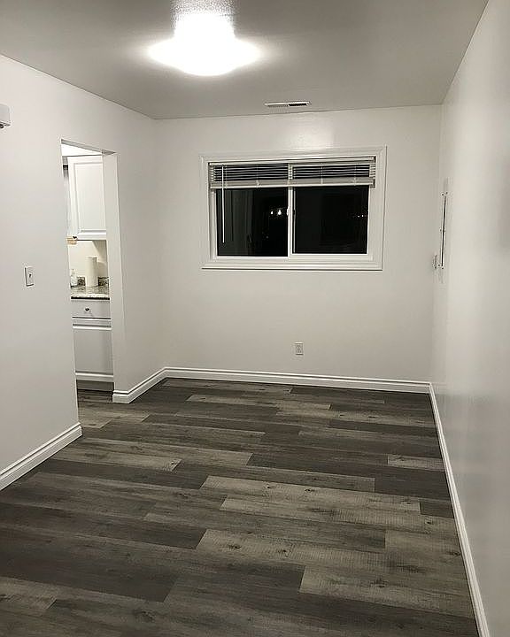 2nd image of 1001-1003 Doolittle Dr #1007-1009