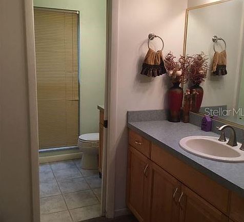 5th image of 3106 Tarabrook Dr