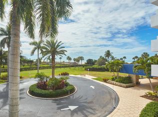 58 N Collier Blvd APT 214, Marco Island, FL 34145