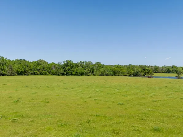 Fm 856 N, Troup, TX 75789