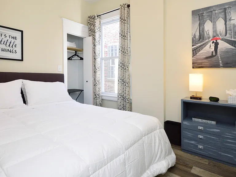 2904 W Diversey Ave #2 — Photo 9