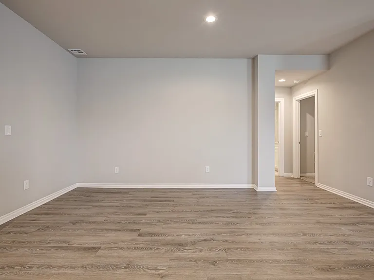 14800 Lost Falls Way — Photo 12