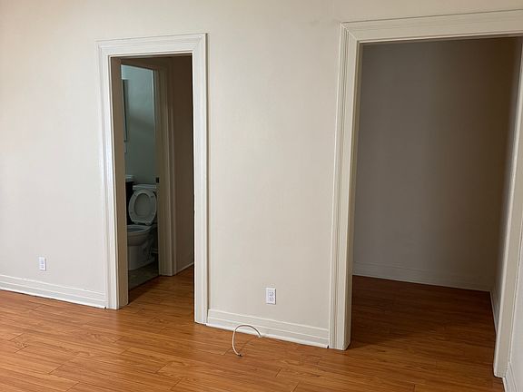 4th image of 505 N Central Ave #106