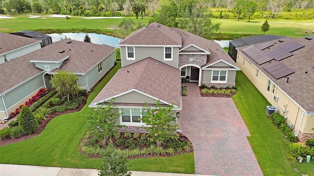 1070 S Victoria Hills Dr S