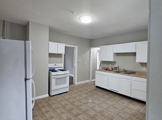 431 Greenwich Ave #1, New Haven, CT 06519