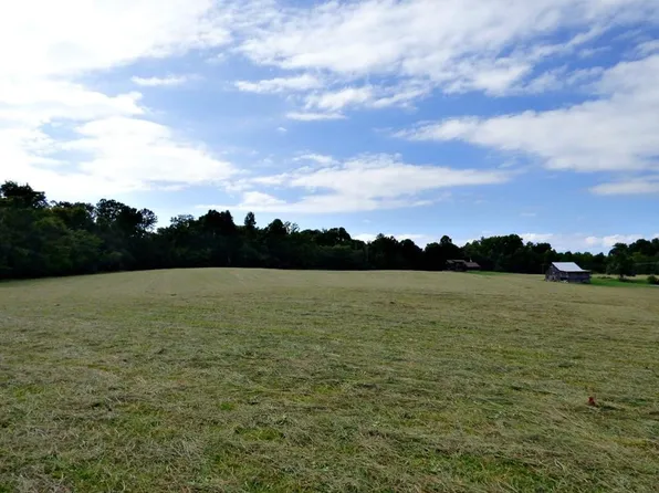 5 W Highway 25 5 Lot 70, New Market, TN 37820