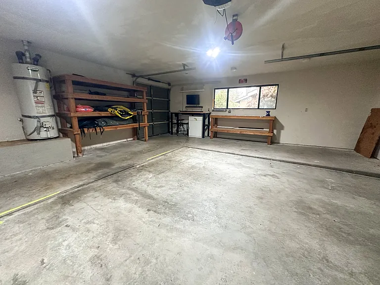 23891 Shoreline Ct — Photo 5
