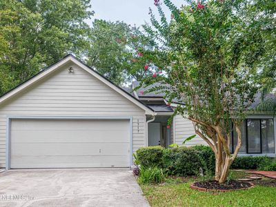 1317 BEAR RUN Boulevard, Orange Park, FL, 32065