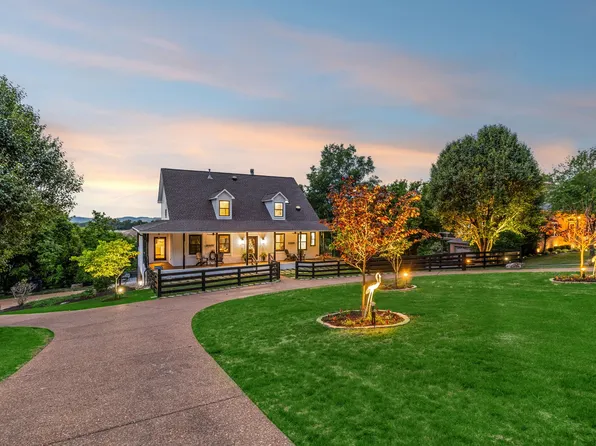 4245 Warren Rd, Franklin, TN 37067