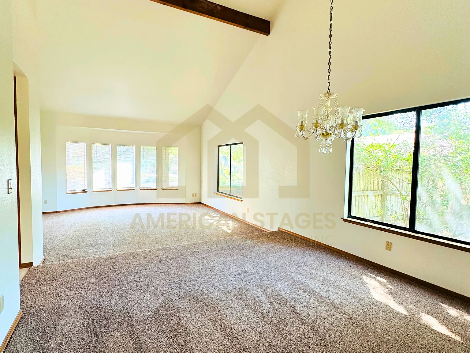 1121 Pellham Drive - 1 — Photo 4