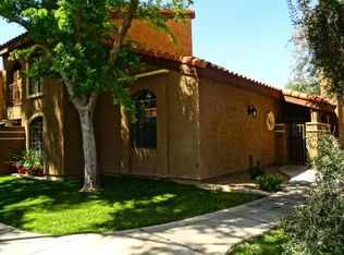 6945 E Cochise Rd UNIT 101, Paradise Valley, AZ 85253