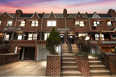 406 East 58th Street