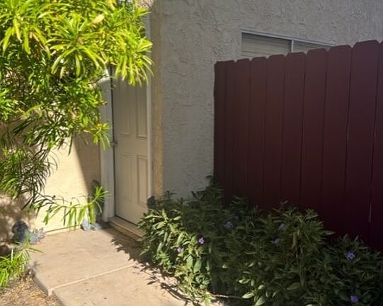 2nd image of 336-5 Waterman Ct #B
